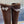 HM Jumping Boot In Chocolate Suede 987474