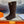 HM Jumping Boot In Chocolate Suede 987474
