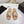 CC Cruise 2025/26 Mules Light Beige Calfskin 570317