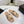 CC Cruise 2025/26 Mules Light Beige Calfskin 570317