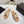 CC Cruise 2025/26 Mules Light Beige Calfskin 570317