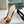 cd ballet flat black sedge mop front