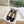 cd ballet flat black sedge mop front
