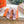 EZE 65 SANDAL PASTEL PINK SUEDE