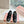 ACNE STUDIO SNEAKER IN BLACK LAMBSKIN