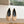 SL GEMMA BALLET FLAT CAMEL SUEDE