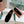 Venice Walk Loafer Black Suede