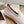 Venice Walk Loafer Cream Suede