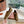 Venice Walk Loafer Loden Suede