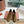 Venice Walk Loafer Loden Suede