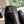 CC High Boots Black Cowhide