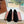 LP Floaty Flat Black Suede  992984