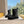 Fendi Apres Chic with FF chamois Boots Black Cowhide 475230