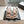 CC Sandals with bow tie Nude 7cm Lambskin 202867