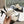 CC Sandals with bow tie White 4,5cm Lambskin 202873