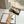 CC Mules Sandals Nude 6cm Lambskin 202888