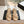 CC Mules Sandals Nude 6cm Lambskin 202888