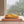 Miu G027 Orange Suede leather Loafer 223899