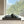 CAGOLE FLAT MULES IN BLACK CALFSKIN