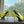 CAGOLE HIGH SLINGBACK IN YELLOW GLOSSY CALFSKIN