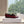 CELINE Ballet Flats Red Patent Leather 285945