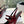 CELINE Slingback Red Patent Leather 285947