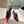 CELINE Slingback Red Patent Leather 285947