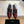 CELINE Slingback Red Patent Leather 285947