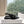CELINE Slingback Black Patent Leather 285952