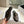 CELINE Slippers Brown Leather 285953