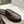 CELINE Slippers Brown Leather 285953