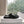 CELINE Slippers Black Leather 285954