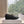 CELINE Buckle Triomphe Loafers Black Leather