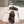 Hugh Sandal in Brown Cowhide 286178