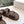 Hugh Sandal in Brown Cowhide 286178