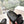 Hugh Sandal in Black Cowhide 286179