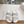 Hugh Sandal in White Cowhide 286180