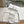 Hugh Sandal in White Cowhide 286180
