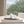 Hugh Sandal in White Cowhide 286180