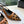 CELINE Slingback Leopard Brown Leather 285984