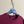 Gucci T-shirt Red Cotton