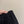 Gucci Pant Black Cotton