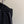 Gucci Pant Black Cotton