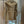 Loewe Coat Beige Cashmere