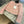 Chanel Veste 2026 Tweed de laine rose
