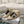 BALL STAR SNEAKERS IN RODEO DUST BEIGE CALFSKIN WITH GREEN STAR BLUE HEEL TAB