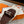 BUCKLE SANDAL CHOCOLATE CALFSKIN