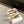 cd slingback flat beige raffia lambskin