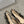 cd slingback flat beige raffia lambskin