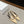 cd slingback flat beige raffia lambskin